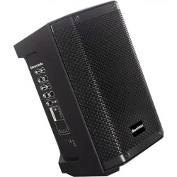 Thornton Auriga X aktiv h�jttaler, batteridrevet